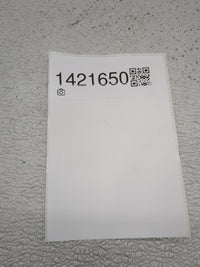 2014-2014 Nissan Pathfinder Temperature Control Module 27760-9pb0a - Oemusedautoparts1.com