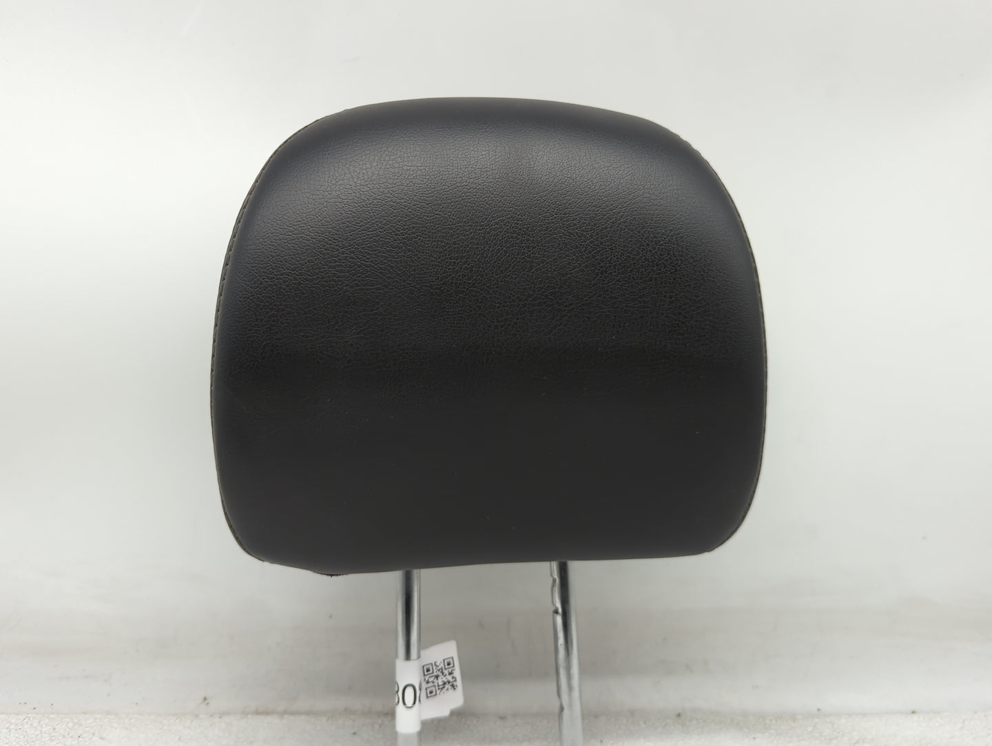 2014 Nissan Pathfinder Headrest Head Rest Rear Seat Fits OEM Used Auto Parts - Oemusedautoparts1.com