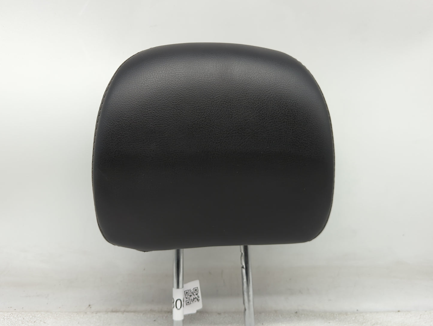 2014 Nissan Pathfinder Headrest Head Rest Rear Seat Fits OEM Used Auto Parts - Oemusedautoparts1.com