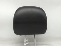 2014 Nissan Pathfinder Headrest Head Rest Rear Seat Fits OEM Used Auto Parts - Oemusedautoparts1.com