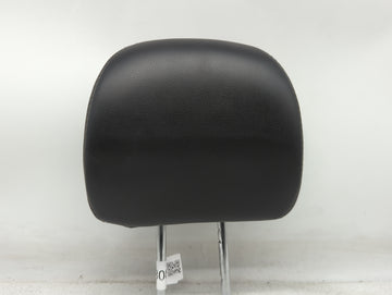 2014 Nissan Pathfinder Headrest Head Rest Rear Seat Fits OEM Used Auto Parts - Oemusedautoparts1.com