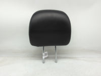 2014 Nissan Pathfinder Headrest Head Rest Rear Seat Fits OEM Used Auto Parts - Oemusedautoparts1.com