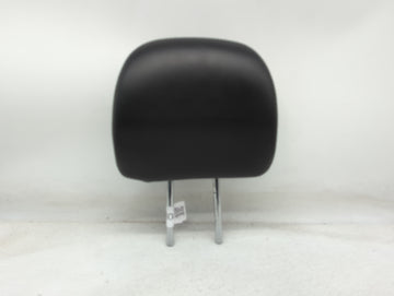 2014 Nissan Pathfinder Headrest Head Rest Rear Seat Fits OEM Used Auto Parts