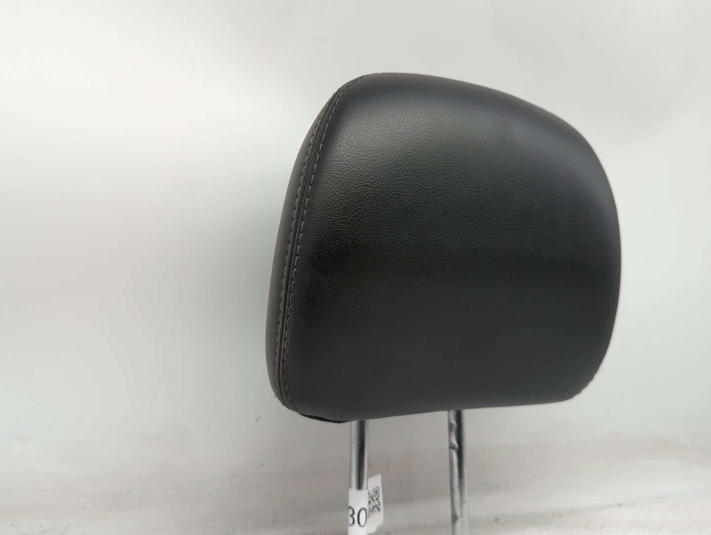 2014 Nissan Pathfinder Headrest Head Rest Rear Seat Fits OEM Used Auto Parts - Oemusedautoparts1.com