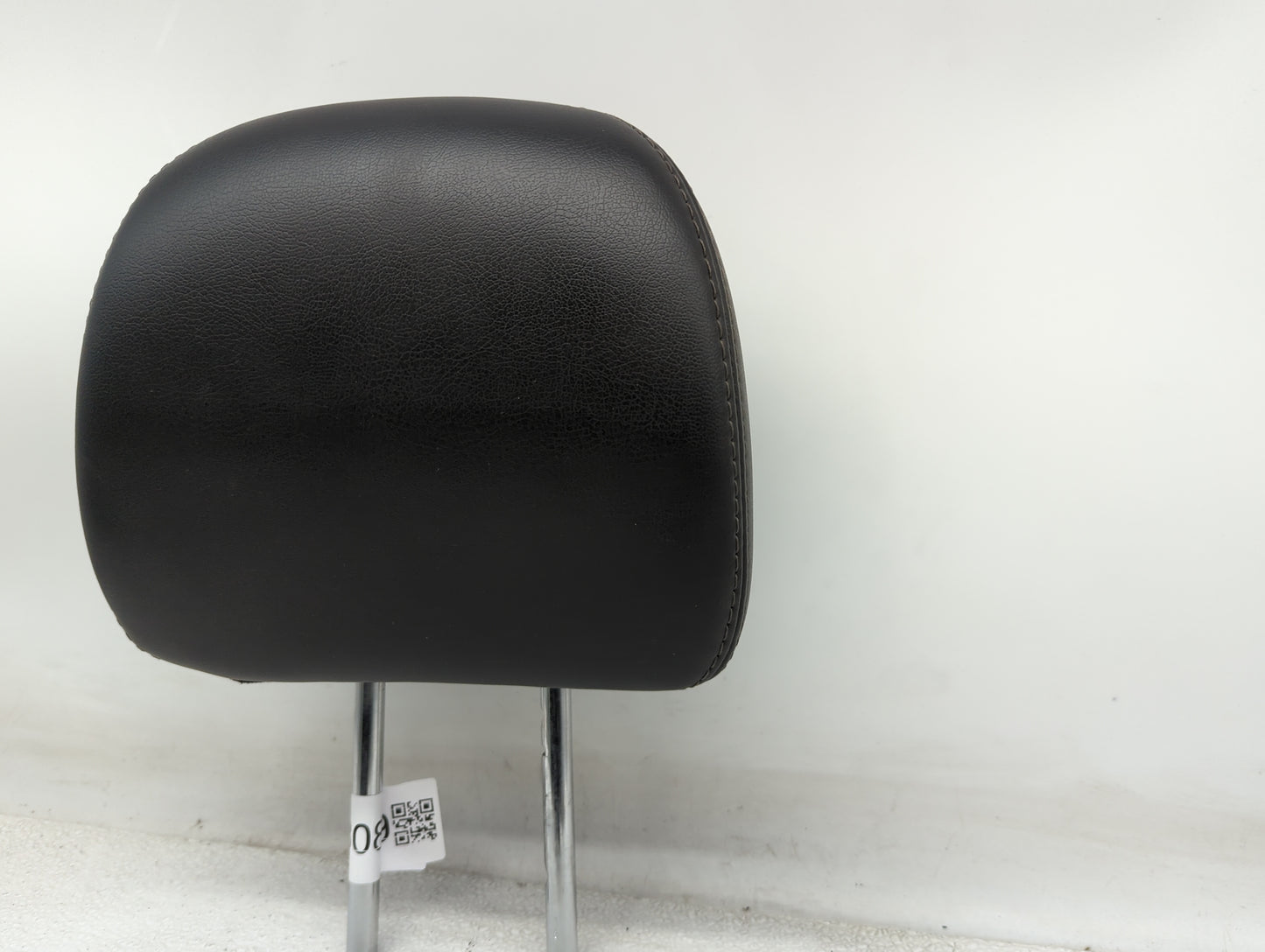 2014 Nissan Pathfinder Headrest Head Rest Rear Seat Fits OEM Used Auto Parts - Oemusedautoparts1.com