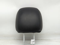 2014 Nissan Pathfinder Headrest Head Rest Rear Seat Fits OEM Used Auto Parts - Oemusedautoparts1.com