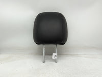 2014 Nissan Pathfinder Headrest Head Rest Rear Seat Fits OEM Used Auto Parts - Oemusedautoparts1.com