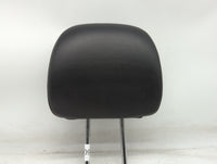 2014 Nissan Pathfinder Headrest Head Rest Rear Center Seat Fits OEM Used Auto Parts - Oemusedautoparts1.com