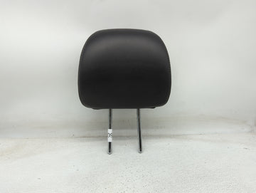 2014 Nissan Pathfinder Headrest Head Rest Rear Center Seat Fits OEM Used Auto Parts