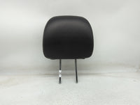 2014 Nissan Pathfinder Headrest Head Rest Rear Center Seat Fits OEM Used Auto Parts - Oemusedautoparts1.com