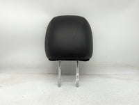 2014 Nissan Pathfinder Headrest Head Rest Rear Center Seat Fits OEM Used Auto Parts - Oemusedautoparts1.com