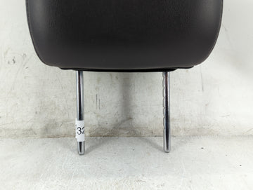 2014-2016 Nissan Pathfinder Headrest Head Rest Front Driver Passenger Seat Fits Fits 2014 2015 2016 OEM Used Auto Parts