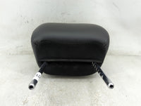 2014-2016 Nissan Pathfinder Headrest Head Rest Front Driver Passenger Seat Fits Fits 2014 2015 2016 OEM Used Auto Parts - Oe