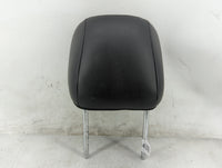 2014-2016 Nissan Pathfinder Headrest Head Rest Front Driver Passenger Seat Fits Fits 2014 2015 2016 OEM Used Auto Parts - Oe