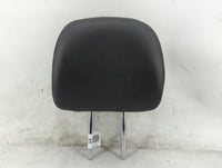 2014 Nissan Pathfinder Headrest Head Rest Rear Center Seat Fits OEM Used Auto Parts - Oemusedautoparts1.com