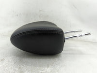 2014 Nissan Pathfinder Headrest Head Rest Rear Center Seat Fits OEM Used Auto Parts - Oemusedautoparts1.com