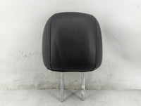 2014 Nissan Pathfinder Headrest Head Rest Rear Center Seat Fits OEM Used Auto Parts - Oemusedautoparts1.com