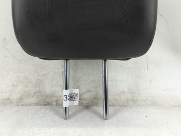 2014 Nissan Pathfinder Headrest Head Rest Rear Center Seat Fits OEM Used Auto Parts