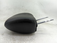 2014 Nissan Pathfinder Headrest Head Rest Rear Center Seat Fits OEM Used Auto Parts - Oemusedautoparts1.com