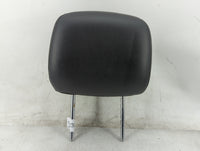 2014 Nissan Pathfinder Headrest Head Rest Front Driver Passenger Seat Fits OEM Used Auto Parts - Oemusedautoparts1.com