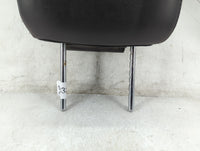 2014 Nissan Pathfinder Headrest Head Rest Front Driver Passenger Seat Fits OEM Used Auto Parts - Oemusedautoparts1.com