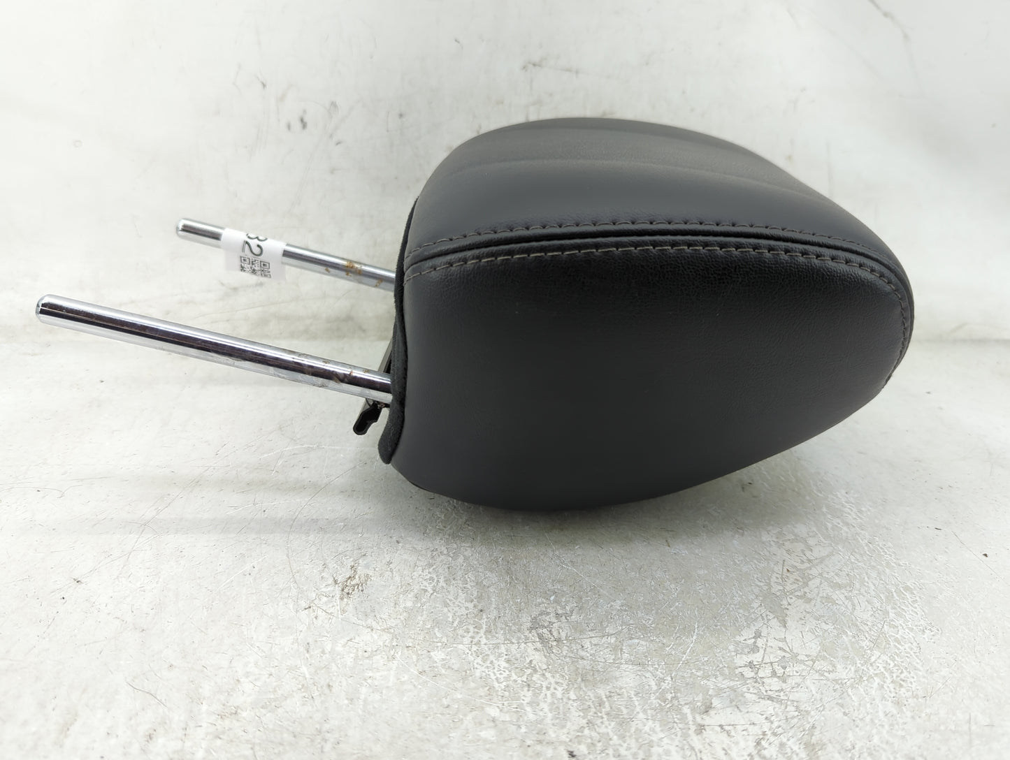 2014 Nissan Pathfinder Headrest Head Rest Front Driver Passenger Seat Fits OEM Used Auto Parts - Oemusedautoparts1.com
