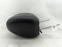 2014 Nissan Pathfinder Headrest Head Rest Front Driver Passenger Seat Fits OEM Used Auto Parts - Oemusedautoparts1.com