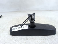 2013-2022 Nissan Pathfinder Interior Rear View Mirror Replacement OEM P/N:NZLOBI2HL4 4112A-OBI2HL4 Fits OEM Used Auto Parts 