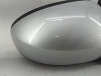 2013-2016 Nissan Pathfinder Passenger Side View Mirror - Right Door Mirror OEM Used - Oemusedautoparts1.com