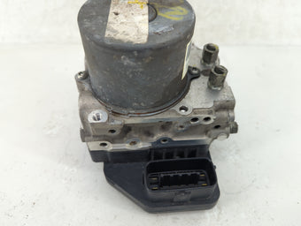 compare product 2013-2014 Nissan Pathfinder ABS Pump Control Module Replacement P/N:47660 3KA0B Fits Fits 2013 2014 OEM Used Auto Parts