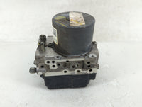 2013-2014 Nissan Pathfinder ABS Pump Control Module Replacement P/N:47660 3KA0B Fits Fits 2013 2014 OEM Used Auto Parts - Oe