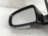 2013-2016 Nissan Pathfinder Driver Side View Mirror - Left Door Mirror OEM Used - Oemusedautoparts1.com