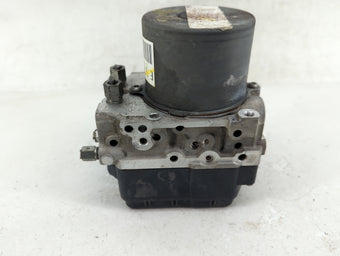 compare product 2013-2014 Nissan Pathfinder ABS Pump Control Module Replacement P/N:47660 3KA0B Fits Fits 2013 2014 OEM Used Auto Parts