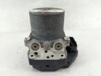 2013-2014 Nissan Pathfinder ABS Pump Control Module Replacement P/N:47660 3KA0B Fits Fits 2013 2014 OEM Used Auto Parts - Oe