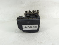 2013-2014 Nissan Pathfinder ABS Pump Control Module Replacement P/N:47660 3KA0B Fits Fits 2013 2014 OEM Used Auto Parts - Oe