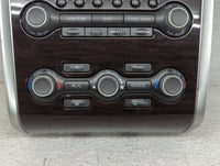 2013-2020 Nissan Pathfinder Climate Control Module Temperature AC/Heater Replacement P/N:68260 3KA6B Fits OEM Used Auto Part