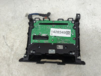 2013-2020 Nissan Pathfinder Climate Control Module Temperature AC/Heater Replacement P/N:68260 3KA6B Fits OEM Used Auto Part
