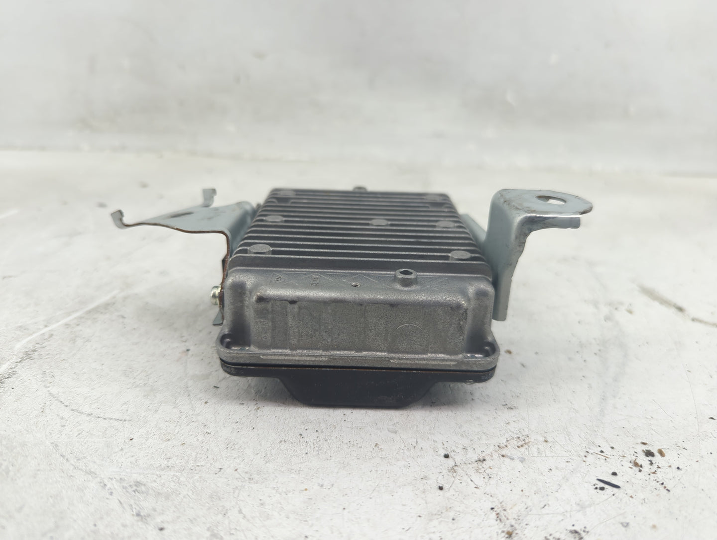 2013-2020 Nissan Pathfinder Hybrid DC Synergy Drive Power Inverter P/N:232100-0893 291A0 3JV0D Fits OEM Used Auto Parts - Oe