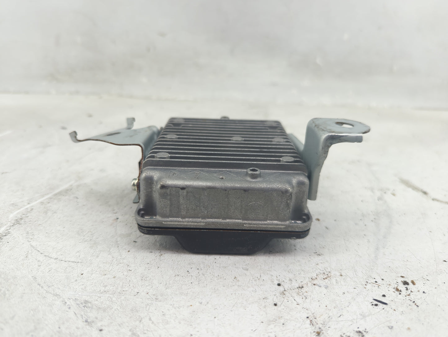 2013-2020 Nissan Pathfinder Hybrid DC Synergy Drive Power Inverter P/N:232100-0893 291A0 3JV0D Fits OEM Used Auto Parts - Oe