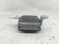 2013-2020 Nissan Pathfinder Hybrid DC Synergy Drive Power Inverter P/N:232100-0893 291A0 3JV0D Fits OEM Used Auto Parts - Oe