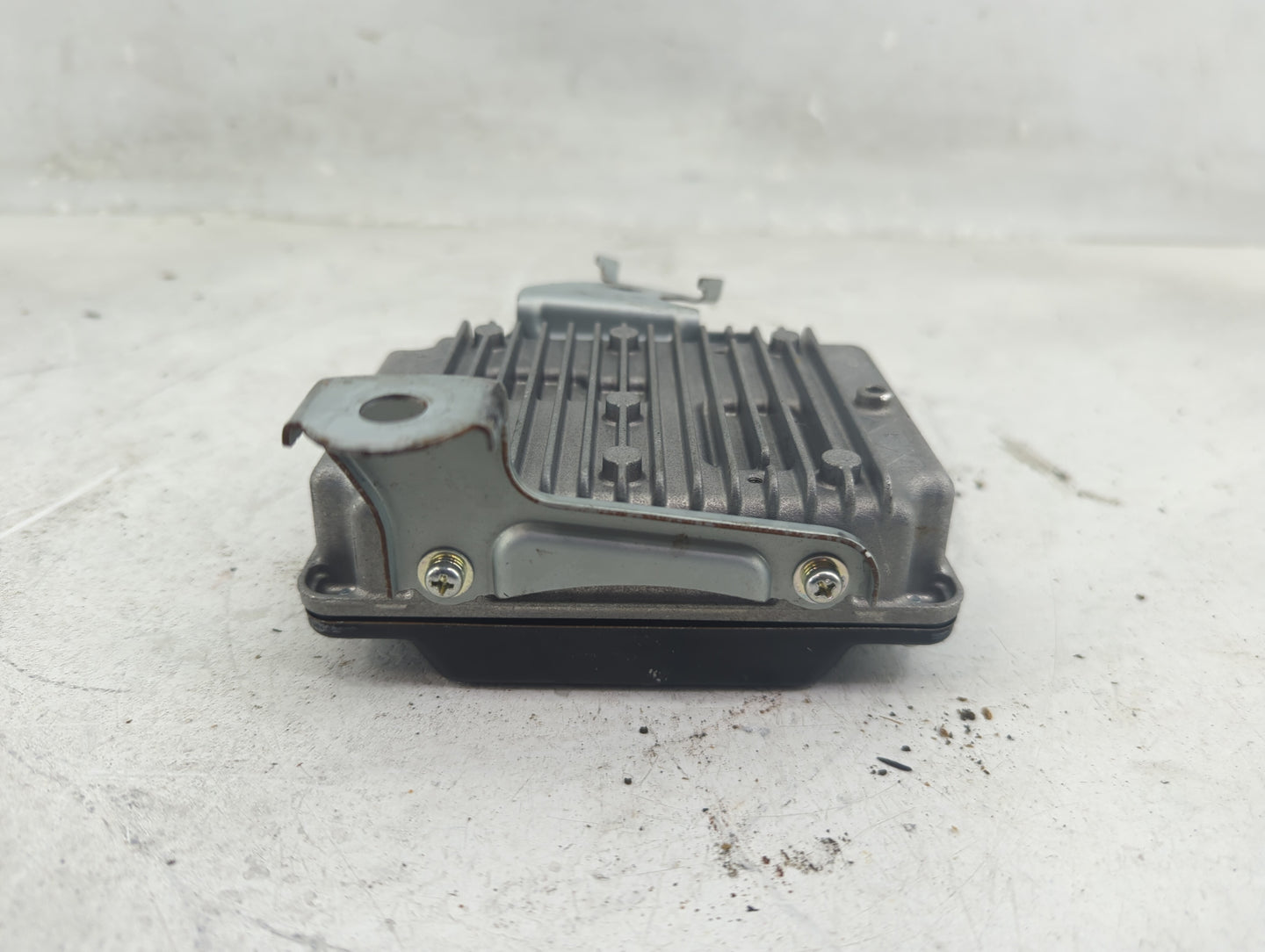 2013-2020 Nissan Pathfinder Hybrid DC Synergy Drive Power Inverter P/N:232100-0893 291A0 3JV0D Fits OEM Used Auto Parts - Oe