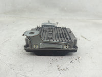 2013-2020 Nissan Pathfinder Hybrid DC Synergy Drive Power Inverter P/N:232100-0893 291A0 3JV0D Fits OEM Used Auto Parts - Oe