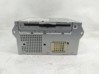 compare product 2013-2014 Nissan Pathfinder Radio AM FM Cd Player Receiver Replacement P/N:25915 3KF0D NAU-P8402USBG-C/QX-3941N-E Fits OEM Used Auto Parts