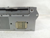 2013-2014 Nissan Pathfinder Radio AM FM Cd Player Receiver Replacement P/N:25915 3KF0D NAU-P8402USBG-C/QX-3941N-E Fits OEM U