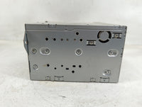 2013-2014 Nissan Pathfinder Radio AM FM Cd Player Receiver Replacement P/N:25915 3KF0D NAU-P8402USBG-C/QX-3941N-E Fits OEM U