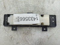 2013-2016 Nissan Pathfinder Climate Control Module Temperature AC/Heater Replacement P/N:275113KA0A 275113KA0A-E Fits OEM Us