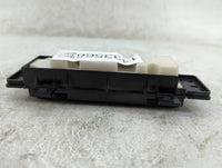 2013-2016 Nissan Pathfinder Climate Control Module Temperature AC/Heater Replacement P/N:275113KA0A 275113KA0A-E Fits OEM Us