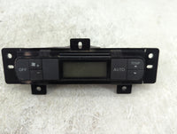 2013-2020 Nissan Pathfinder Climate Control Module Temperature AC/Heater Replacement P/N:275113KA0A 275113KA0AE Fits OEM Use