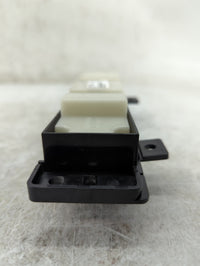 2013-2020 Nissan Pathfinder Climate Control Module Temperature AC/Heater Replacement P/N:275113KA0A 275113KA0AE Fits OEM Use