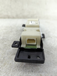 2013-2020 Nissan Pathfinder Climate Control Module Temperature AC/Heater Replacement P/N:275113KA0A 275113KA0AE Fits OEM Use